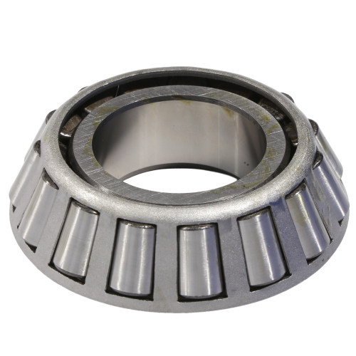 Clark GSE Tow Tractor Tapered Roller Bearing Cone - Heavy-Duty Ground Support Equipment Part