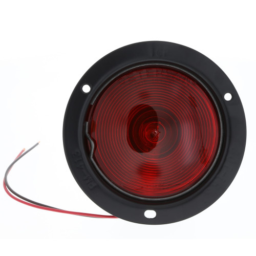 LIGHT, STOP/TAIL RED-4212LIGHT