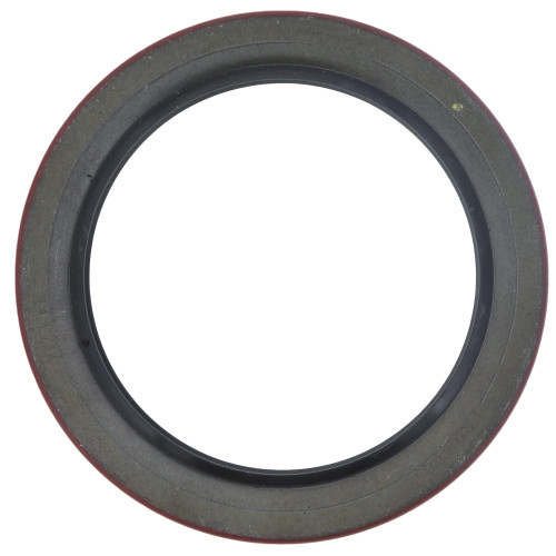 Commander 15i Oil Seal for JBT Cargo Loader | Heavy-Duty GSE Replacement Part