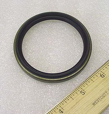 SEAL, OIL-4160SEAL