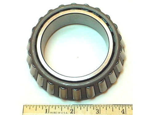 BEARING-3984TIM