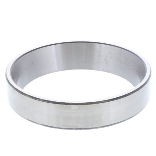TUG & NMC-Wollard Tractor Roller Bearing Cup - OEM Compatible Bearing Component