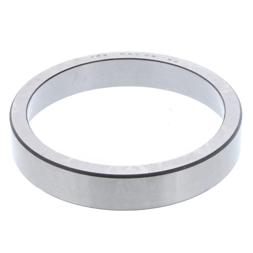 Premium Baggage Tractor Bearing Cup | Fits Harlan & Clark GSE Equipment