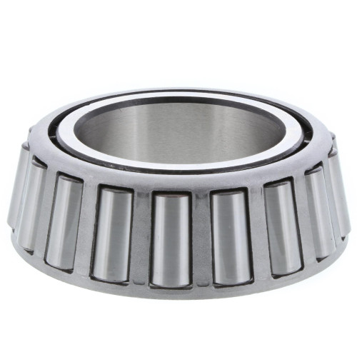 BEARING, CONE-3780TIM