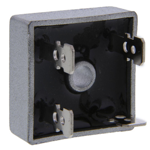 RECTIFIER, SILICONE 400PIV-4040652