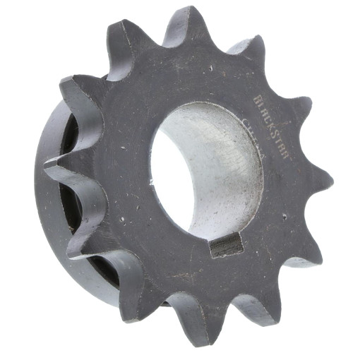 12-Tooth Drive Sprocket for TUG 660/661/663 Belt Loaders | 2-5/8" Bore | OEM Compatible