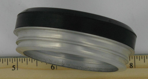 F117 Nozzle Nose Seal Assembly | Compatible with Whittaker & Meggitt Refueling Systems