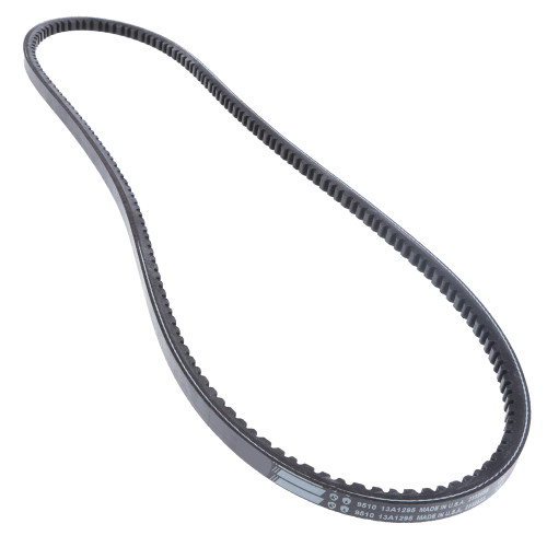 TUG MA & 660/661/663 XL V-Belt - GSE Baggage Tractor & Belt Loader Drive Belt