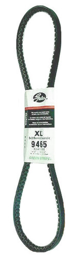 BELT-9465BELT