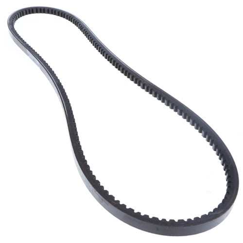 V-Belt XL Auto for TUG M1/M1A Baggage Tractor