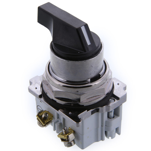 3 Position Switch Assembly for TUG & Stewart + Stevenson GT16/28 Tow Tractors