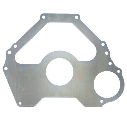 Transmission Plate for Ford CSG649