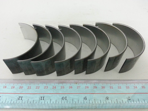 Bearing Connection Rod STD 4.236 Series Kit for Harlan Baggage Tractor