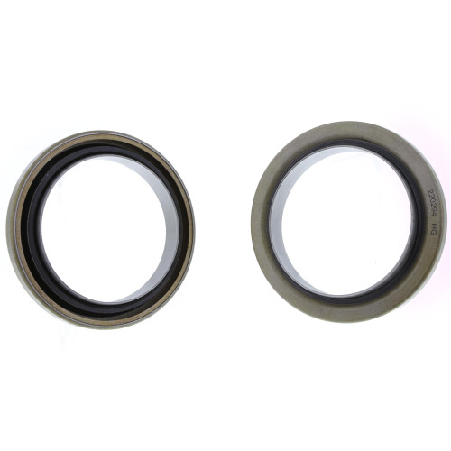 GSE Tow Tractor Oil Seal & Inner Sleeve Kit | Tiger & Harlan Compatible | Premium Quality