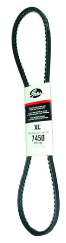 GSE V-Belt for TUG MA Tractors & TUG 660/661/663 Belt Loaders & Wollard M100 Tractors