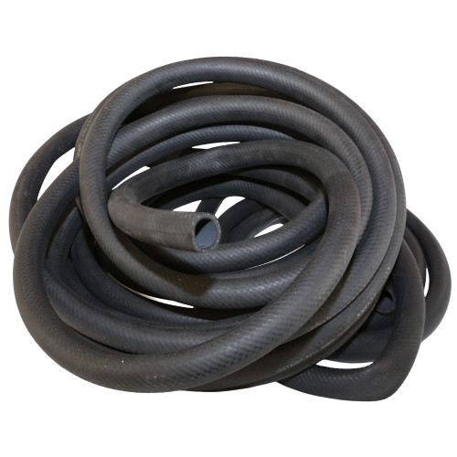 1-Inch ID Heater Hose for Trilectron DAC200DPE ACUs | Industrial-Grade GSE Part