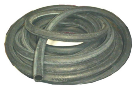 1-Inch ID Heater Hose for Trilectron DAC200DPE ACUs | Industrial-Grade GSE Part