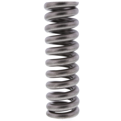 Caster Spring for WASP Cargo Dollies and High Loaders
