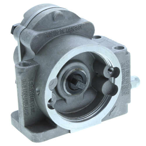 TUG MA Baggage Tractor Snow Plow Hydraulic Pump Assembly | GSE Compatible Part