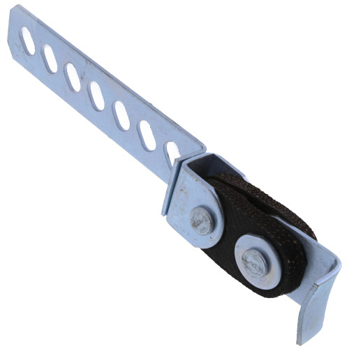 Tail Pipe Hanger for FMC B400, JBT B1200, NMC-Wollard & More GSE Models