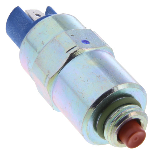 Fuel Shutoff Solenoid for Tiger TIG-30-70