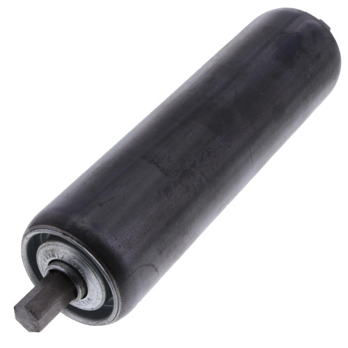 7-Inch IFD Roller Compatible with TLD 828, 929, TF-10-FTC Models
