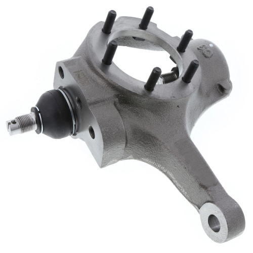 Aftermarket Steering Knuckle L/H for Eagle TT-4, TT-5, TT-6, TT-8 & Tug 660, 661, 663