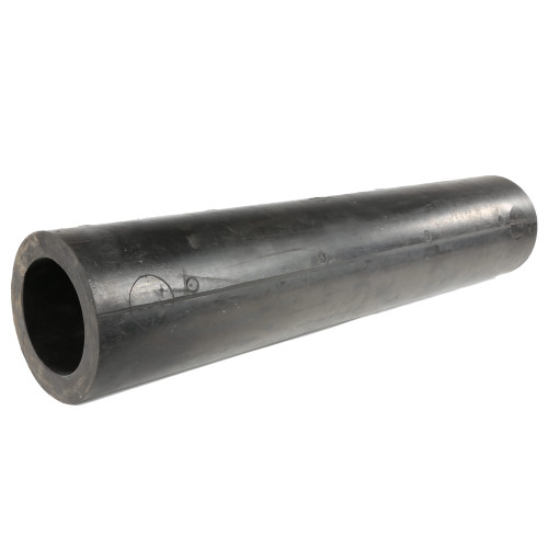 BUMPER, ROUND 34 INCH 5 INCH X 7 INCH-660301201