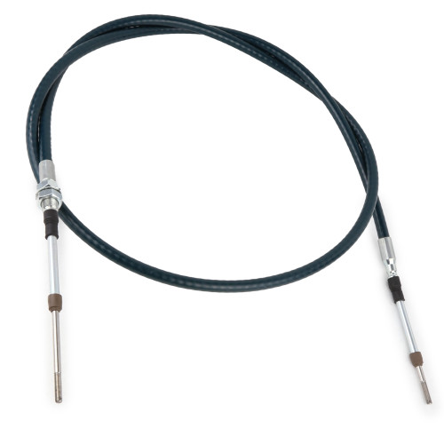 Brake Parking Cable for Stewart & Stevenson GT-28/32 Ground Support Equipment