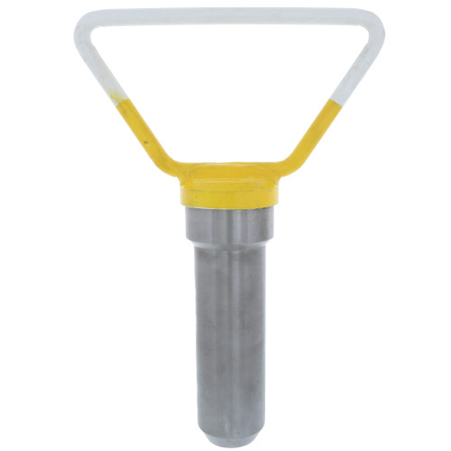 PIN, TOW HITCH-500008PIN