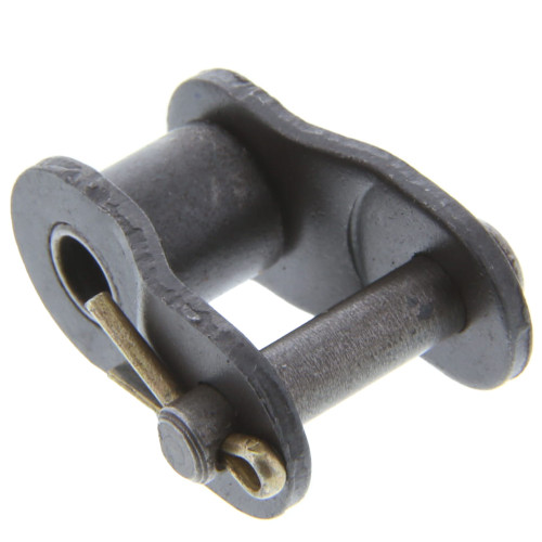 OFFSET LINK RC-50 for FMC COMMANDER 30I & JBT AEROTECH COMMANDER 15i, 30I