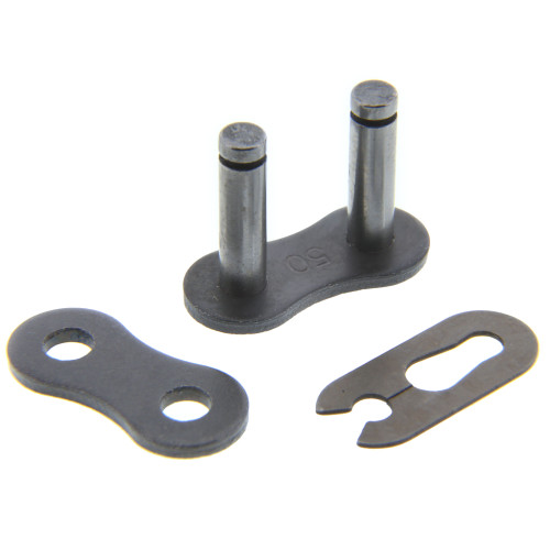 Master Chain Link for Charlatte CBL150D, JBT Commander, TUG 440/660 & More GSE Models