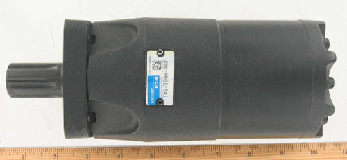 MOTOR, ORBIT-30069MOTOR