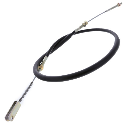 Brake Cable for Aviation Ground Support Equipment (GSE)