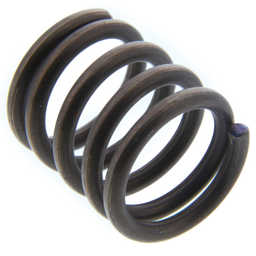 Heavy-Duty Steering Column Spring for TUG & Tiger GSE Tow Tractors | OEM-Compatible MA/M1/M1A & TIG-30/50 Models