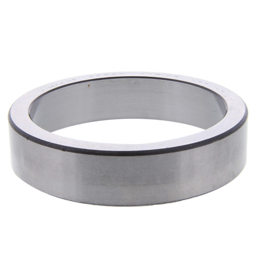 Universal GSE Tapered Roller Bearing Cup | Heavy-Duty Ground Support Equipment Bearing Component | Multi-Equipment Compatibility