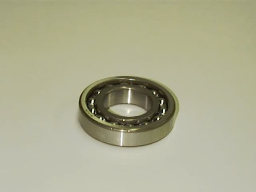 Premium GSE Bearing | Harlan Baggage Tractor Compatible | OEM-Quality Replacement Part