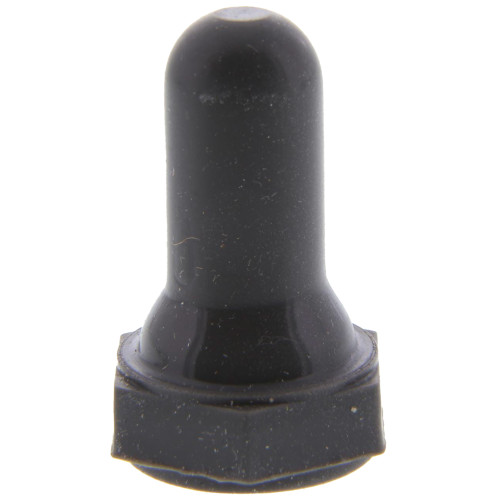Hobart JET-EX 4 GPU Switch Boot - OEM Ground Power Unit Protection Component