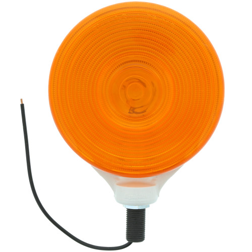 Turn Signal Lamp for TUG MA, M1, MC, MT Tractors