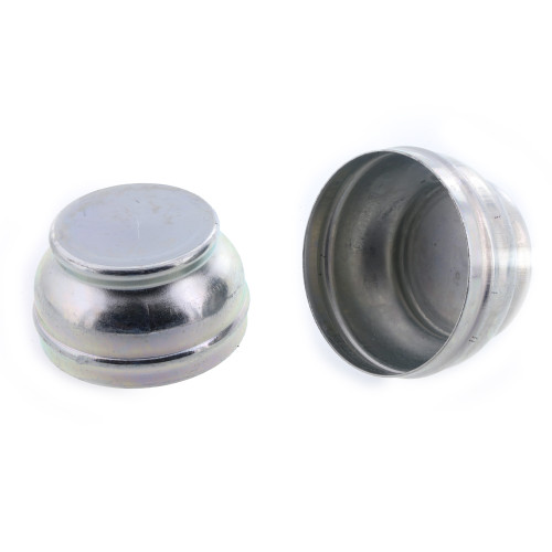 GSE Grease Cap - Compatible with Trilectron Heaters, Hobart/Arvico GPUs & TUG ACUs