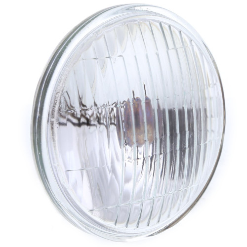 LAMP for Aviation Ground Support Equipment - Reliable Lighting Solution