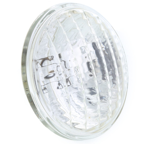 12V Halogen Headlamp for Tiger TIG-30-70 & TIG-50 GSE Tow Tractors