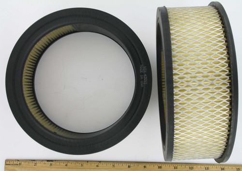 FILTER, AIR (LD)-42011FILTER