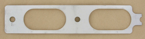 Exhaust Manifold Gasket for Aviation Ground Support Equipment