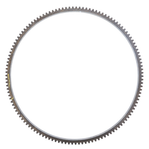 126-Tooth Ring Gear for Aviation Ground Support Equipment