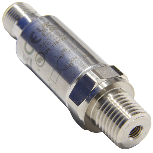 Pressure Transducer 0-500 PSI for JBT Tempest I DEC21/JAN22/OCT20 Models