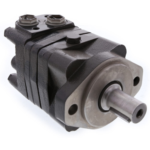 MOTOR- HYDRAULIC 80CC-6295154