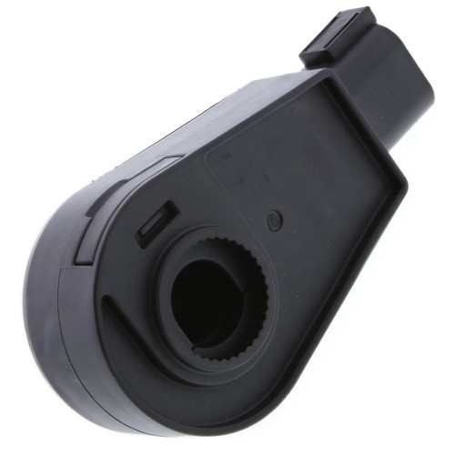 SENSOR, MOTOR SPEED-6295153001