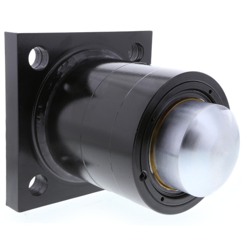 JBT Commander 15i Cargo Loader Replacement Bogie Wheel Cylinder - Heavy-Duty Ground Support Equipment Part