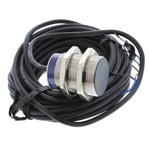 GSE Proximity Switch - Compatible with FMC, JBT & Guangtai Deicers and Cargo Loaders